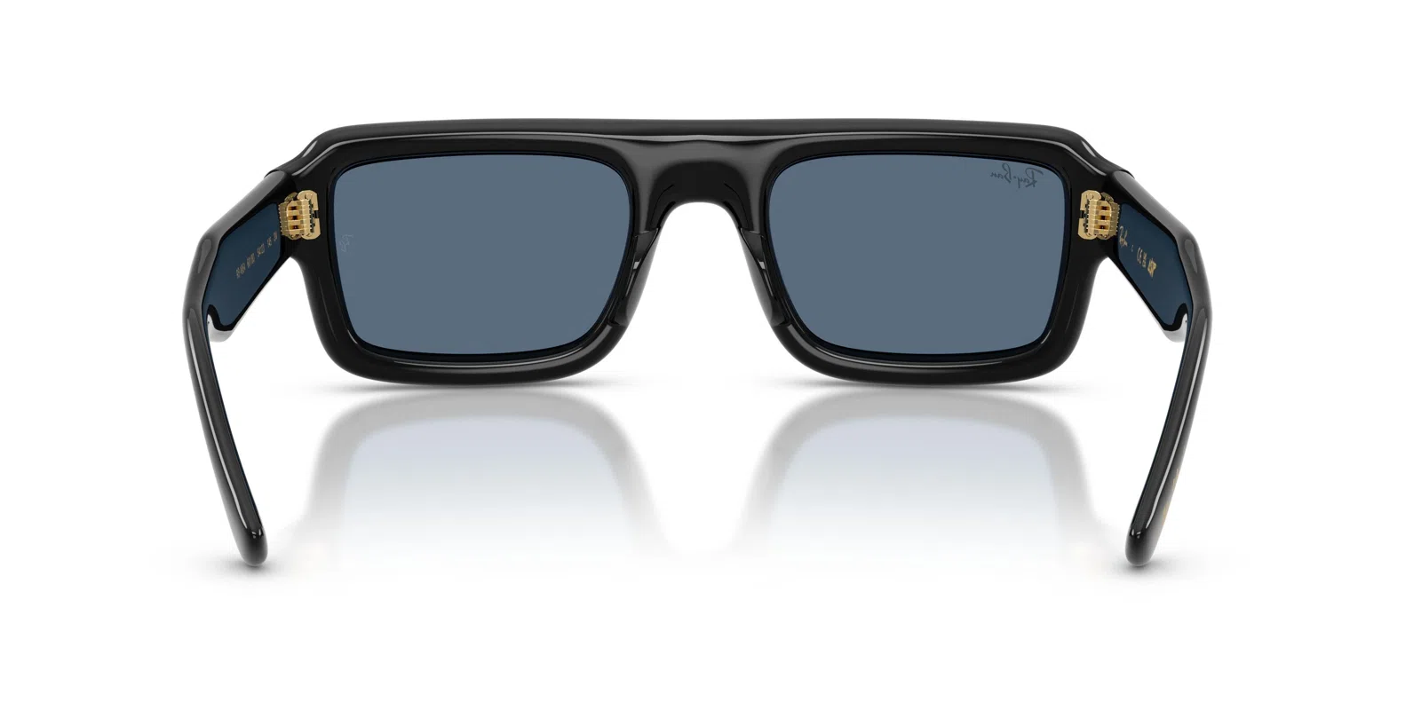 Ray-Ban 4954 Sunglasses - view 9